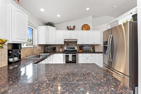 3250 E 8th Ave, Spokane, WA 99202 photo 13