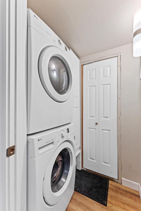 3250 E 8th Ave, Spokane, WA 99202 photo 25