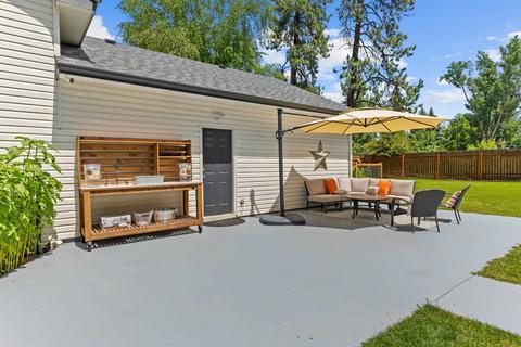 3250 E 8th Ave, Spokane, WA 99202 photo 35