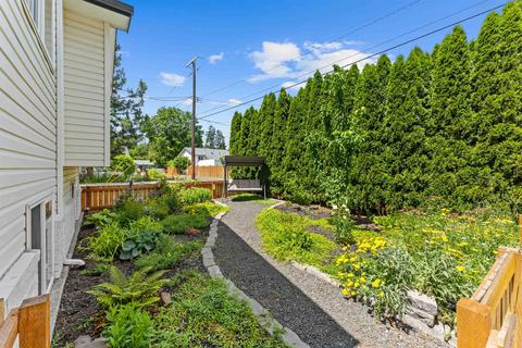 3250 E 8th Ave, Spokane, WA 99202 photo 44