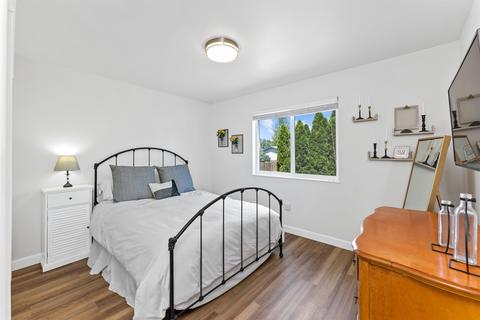 3250 E 8th Ave, Spokane, WA 99202 photo 18