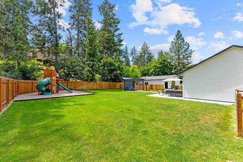 3250 E 8th Ave, Spokane, WA 99202 photo 38