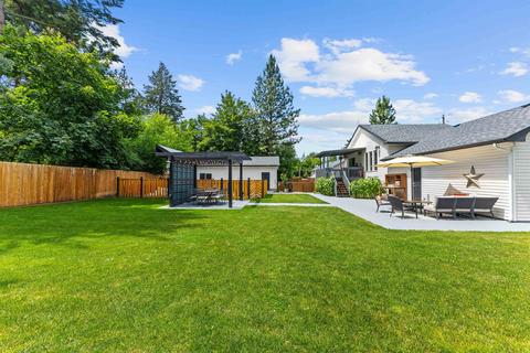 3250 E 8th Ave, Spokane, WA 99202 photo 28