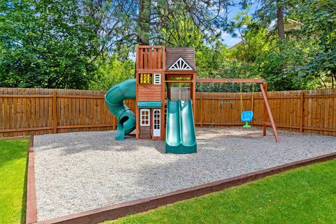 3250 E 8th Ave, Spokane, WA 99202 photo 39