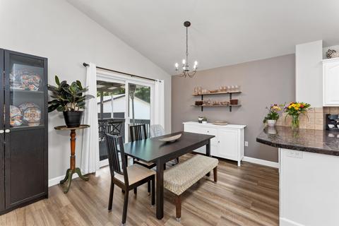 3250 E 8th Ave, Spokane, WA 99202 photo 11