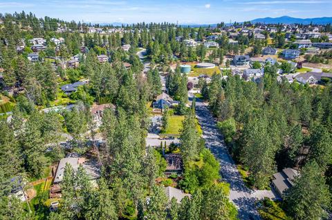 8120 Elde Dr, Spokane, WA 99212 photo 38