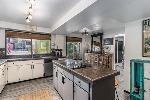 8120 Elde Dr, Spokane, WA 99212 photo 8