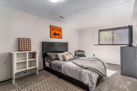 8120 Elde Dr, Spokane, WA 99212 photo 21