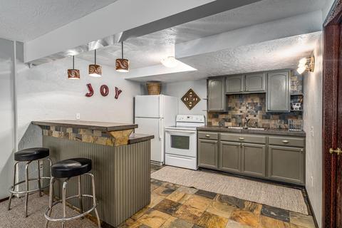 8120 Elde Dr, Spokane, WA 99212 photo 18