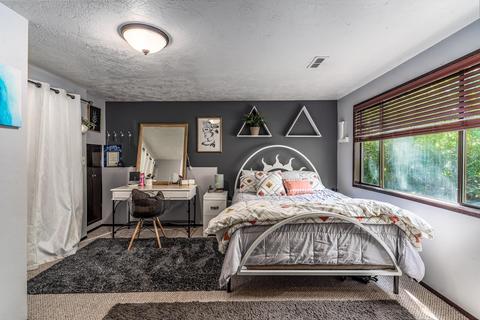 8120 Elde Dr, Spokane, WA 99212 photo 19
