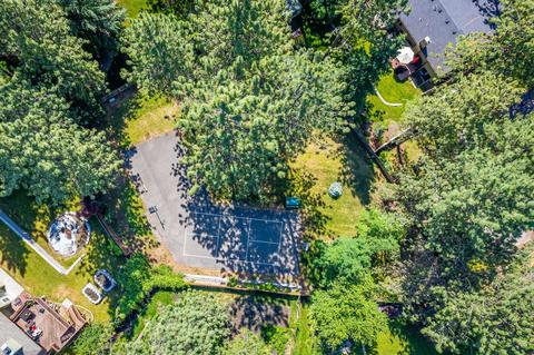 8120 Elde Dr, Spokane, WA 99212 photo 39