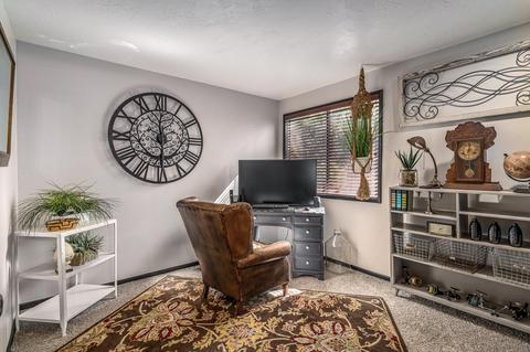 8120 Elde Dr, Spokane, WA 99212 photo 15