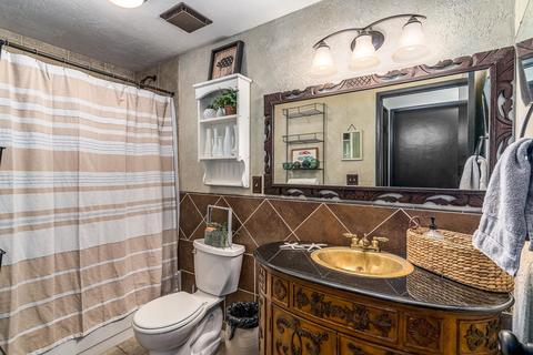 8120 Elde Dr, Spokane, WA 99212 photo 14