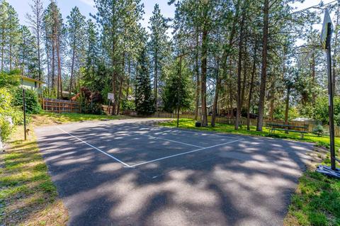 8120 Elde Dr, Spokane, WA 99212 photo 33