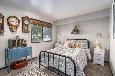8120 Elde Dr, Spokane, WA 99212 photo 13