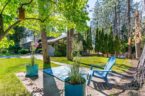 8120 Elde Dr, Spokane, WA 99212 photo 31