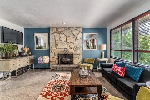 8120 Elde Dr, Spokane, WA 99212 photo 2