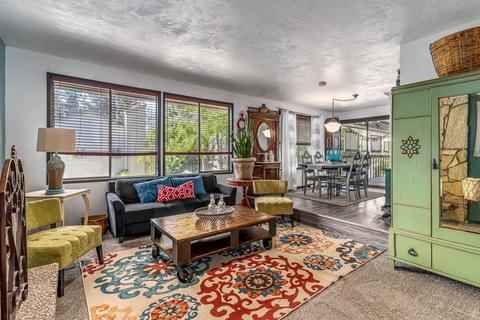 8120 Elde Dr, Spokane, WA 99212 photo 6