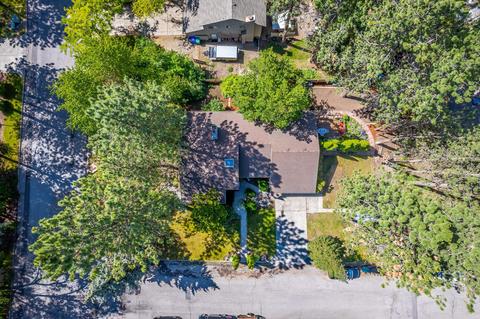 8120 Elde Dr, Spokane, WA 99212 photo 37