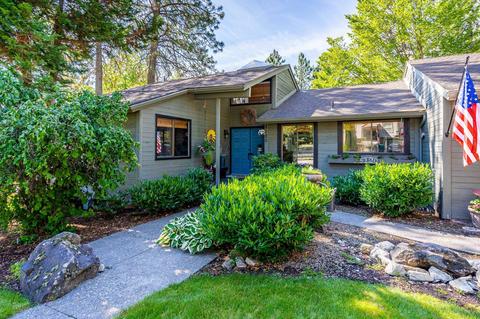 8120 Elde Dr, Spokane, WA 99212 photo 35