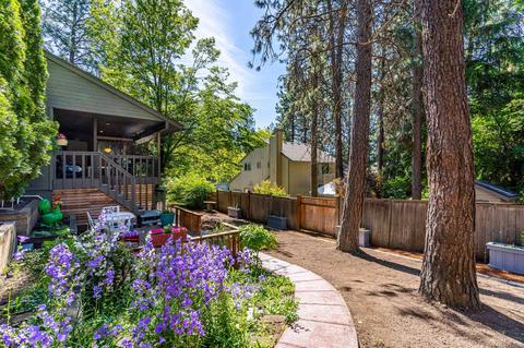 8120 Elde Dr, Spokane, WA 99212 photo 24