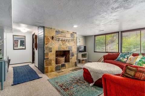 8120 Elde Dr, Spokane, WA 99212 photo 16