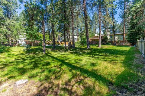 8120 Elde Dr, Spokane, WA 99212 photo 34