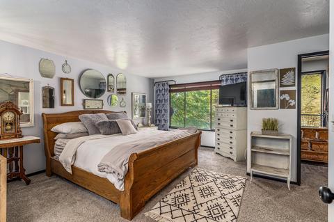 8120 Elde Dr, Spokane, WA 99212 photo 10