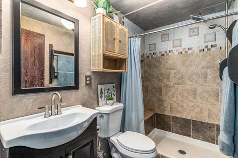 8120 Elde Dr, Spokane, WA 99212 photo 20