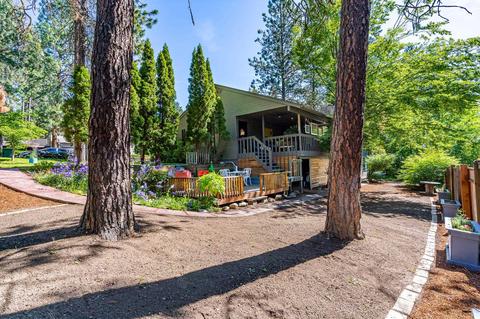 8120 Elde Dr, Spokane, WA 99212 photo 30