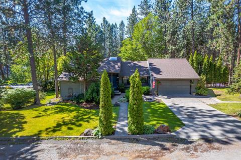 8120 Elde Dr, Spokane, WA 99212 photo 36