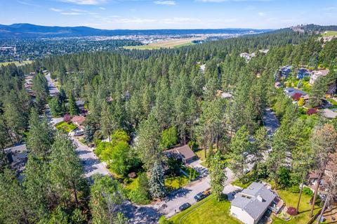 8120 Elde Dr, Spokane, WA 99212 photo 32