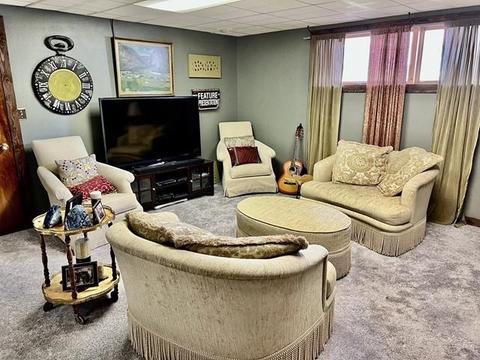 12005 E 9th Ave, Spokane Valley, WA 99206 photo 25