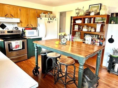 12005 E 9th Ave, Spokane Valley, WA 99206 photo 11