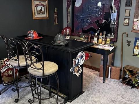 12005 E 9th Ave, Spokane Valley, WA 99206 photo 30