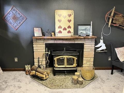 12005 E 9th Ave, Spokane Valley, WA 99206 photo 27
