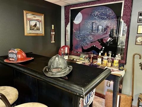 12005 E 9th Ave, Spokane Valley, WA 99206 photo 29