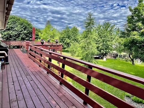 12005 E 9th Ave, Spokane Valley, WA 99206 photo 6