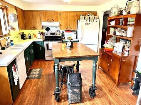 12005 E 9th Ave, Spokane Valley, WA 99206 photo 12