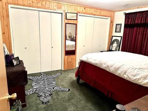 12005 E 9th Ave, Spokane Valley, WA 99206 photo 18