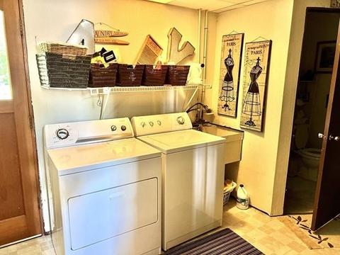 12005 E 9th Ave, Spokane Valley, WA 99206 photo 31