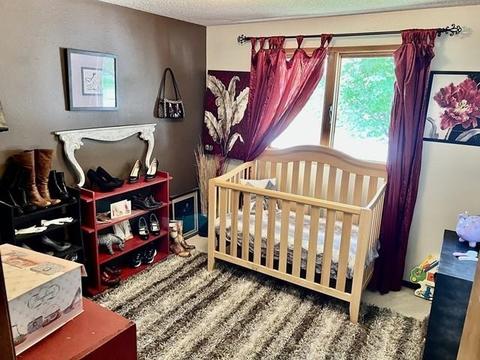 12005 E 9th Ave, Spokane Valley, WA 99206 photo 21