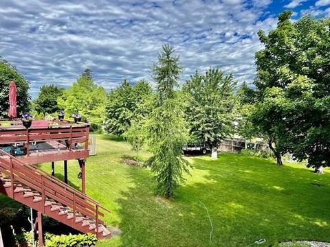 12005 E 9th Ave, Spokane Valley, WA 99206 photo 7