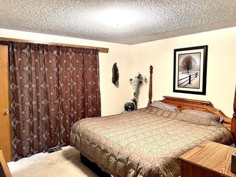 12005 E 9th Ave, Spokane Valley, WA 99206 photo 14