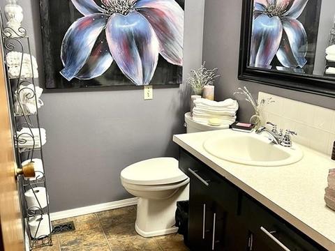 12005 E 9th Ave, Spokane Valley, WA 99206 photo 22