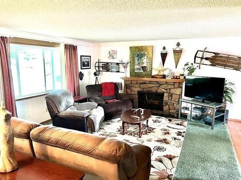 12005 E 9th Ave, Spokane Valley, WA 99206 photo 10