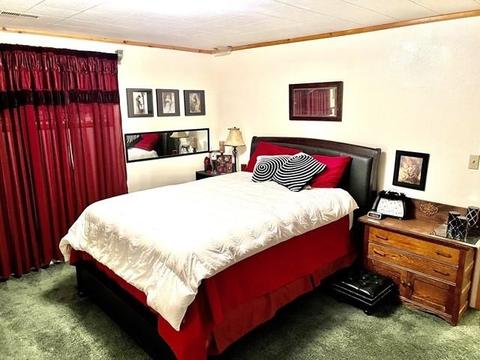 12005 E 9th Ave, Spokane Valley, WA 99206 photo 17