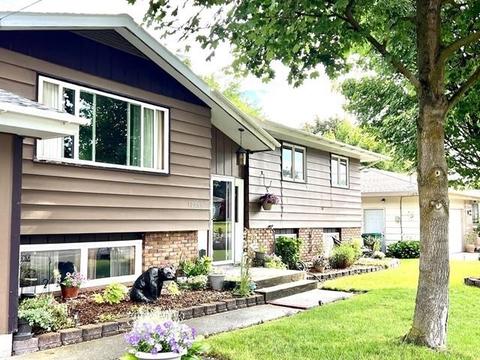 12005 E 9th Ave, Spokane Valley, WA 99206 photo 2