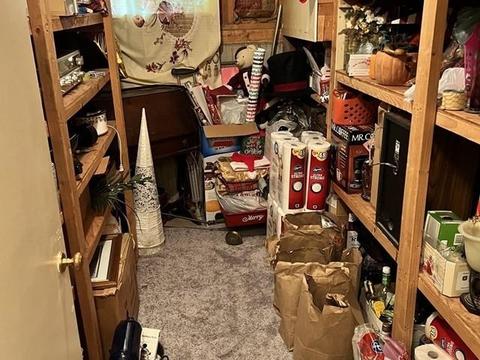 12005 E 9th Ave, Spokane Valley, WA 99206 photo 32