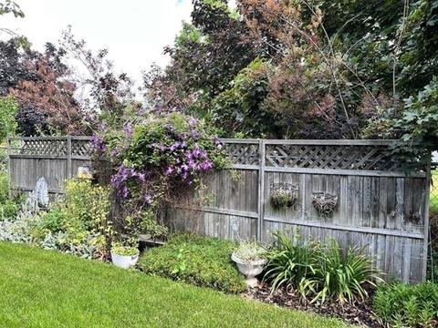 12005 E 9th Ave, Spokane Valley, WA 99206 photo 3